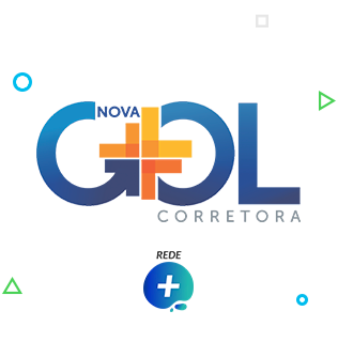Logo Gol