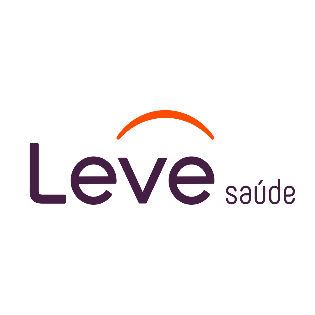 Logo Leve