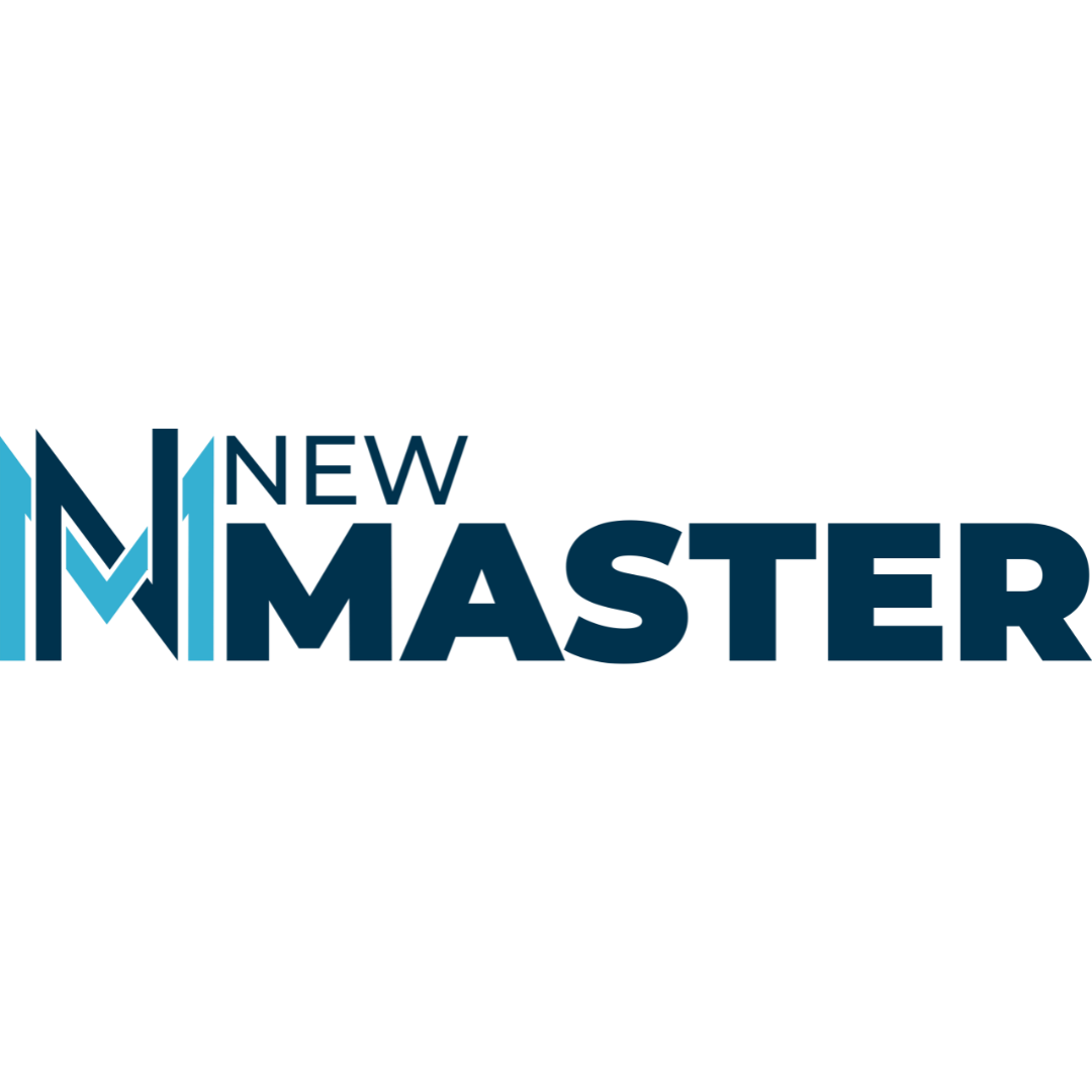 Logo Master